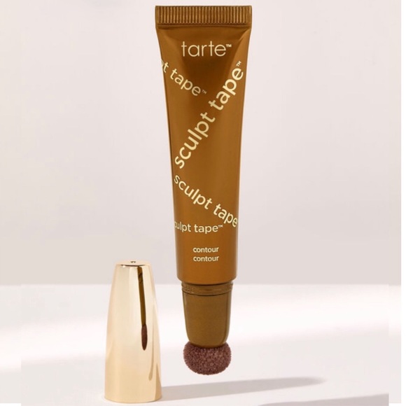 tarte Other - NEW✅Tarte Cool Bronze